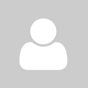 North London Hospice