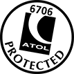 ATOL Badge