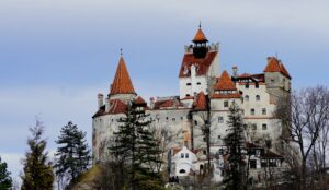 Castle