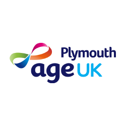 age uk plymouth logo