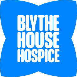 blythe house hospice