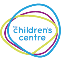 childrens centre logo