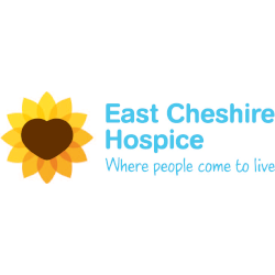 east cheshire hospice logo