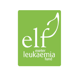 elf charity logo