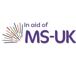ms uk logo