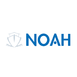 noah enterprise logo