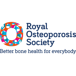 ROS logo