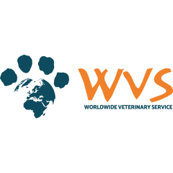 WVS logo