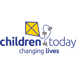 Children today logo
