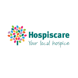 Hospiscare logo