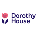 Dorothy House Hospice Logo