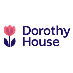 Dorothy House Hospice Care