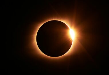 Iceland: Trek to the Solar Eclipse 2026