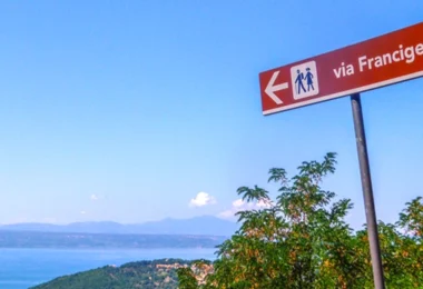 Angel Trust Italian Challenge 2026