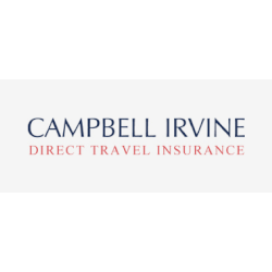 Campbell Irvine Direct