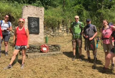 Freedom Trail Adventure 2026 | Pyrenees Trek in France & Spain