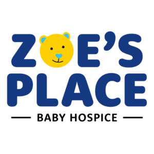 Zoe's Place Baby Hospice