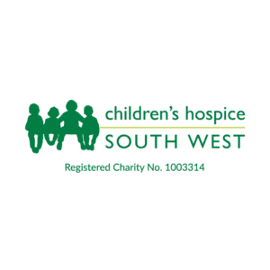 Children's Hospital South West