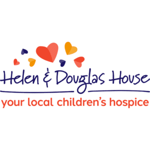 Helen & Douglas House