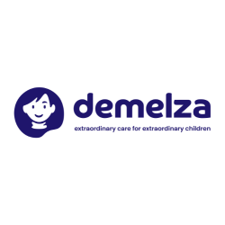 Demelza
