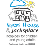 Naomi House & Jacksplace