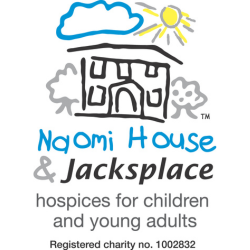 Naomi House & Jacksplace