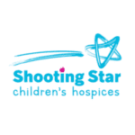 Shooting Star Children’s Hospices