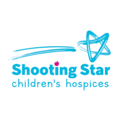 Shooting Star Children's Hospices