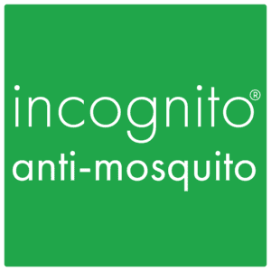 incognito®