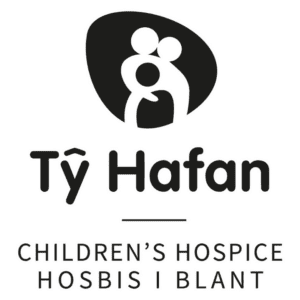 Ty Hafan Children's Hospice