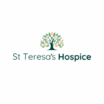 St Teresa’s Hospice