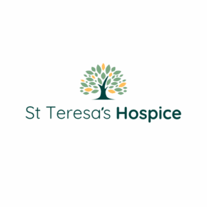 St Teresa's Hospice