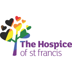 The Hospice of St Francis