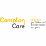 compton care logo