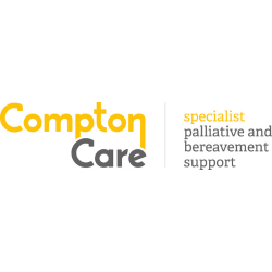 Compton Care