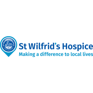 St Wilfrid's Hospice (Chichester)
