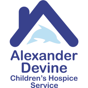Alexander Devine Children’s Hospice