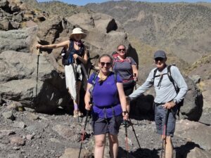 embrace the best of 2027 adventure travel