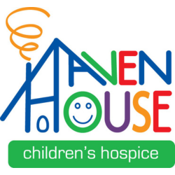 Haven House Children's Hospice