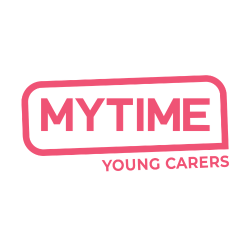 MYTIME Young Carers