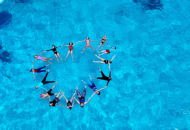 Bluetits Maldives: Conservation Gulet Cruise 2027