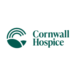 Cornwall Hospice