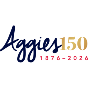 Aggie's