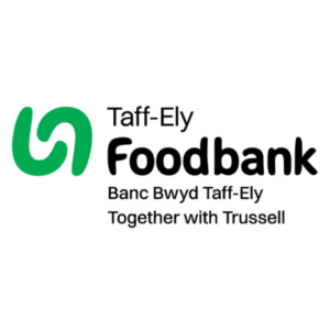 Taff-Ely Foodbank