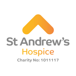 St Andrew's Hospice