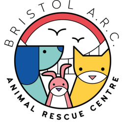 Bristol Animal Rescue Centre