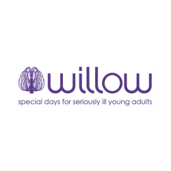 Willow Foundation